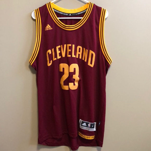 adidas Other - Adidas jersey